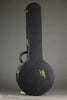2010 Gibson RB-75 J.D. Crowe Blackjack 5-String Banjo - Used