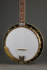 2010 Gibson RB-75 J.D. Crowe Blackjack 5-String Banjo - Used