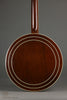 2010 Gibson RB-75 J.D. Crowe Blackjack 5-String Banjo - Used