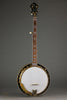 2010 Gibson RB-75 J.D. Crowe Blackjack 5-String Banjo - Used