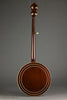 2010 Gibson RB-75 J.D. Crowe Blackjack 5-String Banjo - Used