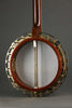 2010 Gibson RB-75 J.D. Crowe Blackjack 5-String Banjo - Used