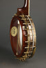 2010 Gibson RB-75 J.D. Crowe Blackjack 5-String Banjo - Used