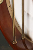 2010 Gibson RB-75 J.D. Crowe Blackjack 5-String Banjo - Used