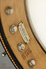 Circa 1915 Orpheum No. 2 5-string Banjo Used