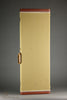 1990 Chandler Esquire Electric Guitar - Used