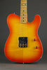 1990 Chandler Esquire Electric Guitar - Used