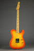 1990 Chandler Esquire Electric Guitar - Used