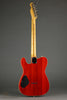 1990 Chandler Esquire Electric Guitar - Used