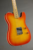 1990 Chandler Esquire Electric Guitar - Used