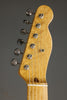 1990 Chandler Esquire Electric Guitar - Used