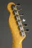 1990 Chandler Esquire Electric Guitar - Used