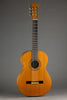 Circa 1969 Yairi GF250 Flamenco Guitar - Used