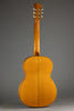 Circa 1969 Yairi GF350 Flamenco Guitar - Used