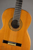 Circa 1969 Yairi GF350 Flamenco Guitar - Used