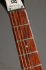 2002 Rickenbacker 330 Semi-Hollow Guitar - Used