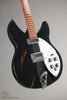 2002 Rickenbacker 330 Semi-Hollow Guitar - Used