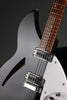 2002 Rickenbacker 330 Semi-Hollow Guitar - Used