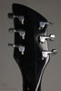 2002 Rickenbacker 330 Semi-Hollow Guitar - Used