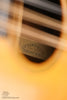 1931 Martin Style A Mandolin - Used