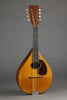 1931 Martin Style A Mandolin - Used