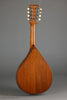 1931 Martin Style A Mandolin - Used
