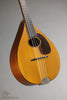 1931 Martin Style A Mandolin - Used