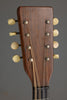 1931 Martin Style A Mandolin - Used