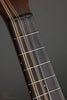 1931 Martin Style A Mandolin - Used