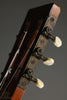 c. 1870 Martin 1-26 Acoustic Guitar - Used