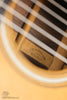 c. 1870 Martin 1-26 Acoustic Guitar - Used
