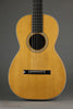 c. 1870 Martin 1-26 Acoustic Guitar - Used