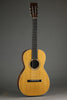 c. 1870 Martin 1-26 Acoustic Guitar - Used