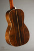 c. 1870 Martin 1-26 Acoustic Guitar - Used