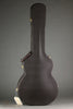 2018 Taylor 324ce Acoustic Electric Guitar -  Used