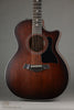 2018 Taylor 324ce Acoustic Electric Guitar -  Used