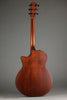 2018 Taylor 324ce Acoustic Electric Guitar -  Used