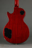 2020 Gibson Les Paul Standard '60s Triburst Limited Edition - Used