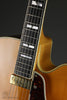 1992 Guild Artist Award Archtop Guitar- Used