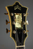 1992 Guild Artist Award Archtop Guitar- Used