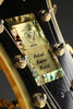 1992 Guild Artist Award Archtop Guitar- Used
