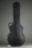 1992 Guild Artist Award Archtop Guitar- Used