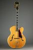 1992 Guild Artist Award Archtop Guitar- Used