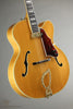 1992 Guild Artist Award Archtop Guitar- Used