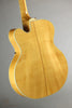 1992 Guild Artist Award Archtop Guitar- Used