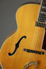 1992 Guild Artist Award Archtop Guitar- Used