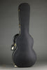 2003 Collings Baby Custom Acoustic Guitar - Used