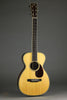 2003 Collings Baby Custom Acoustic Guitar - Used