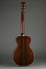 2003 Collings Baby Custom Acoustic Guitar - Used