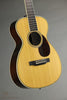 2003 Collings Baby Custom Acoustic Guitar - Used